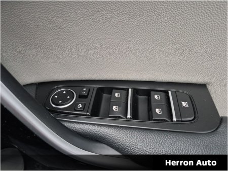 2021 Kia Ceed - thumbnail 17