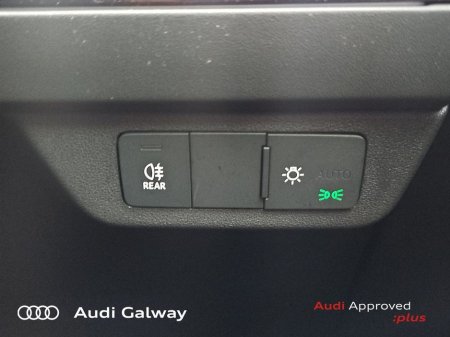 2025 Audi Q4 e-tron - thumbnail 18