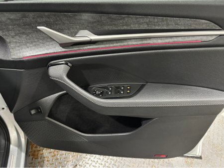 2025 Skoda Kodiaq - thumbnail 20