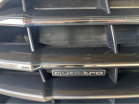 2018 Audi Q5 - thumbnail 2