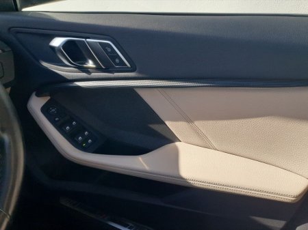 2021 BMW 2 Series - thumbnail 23