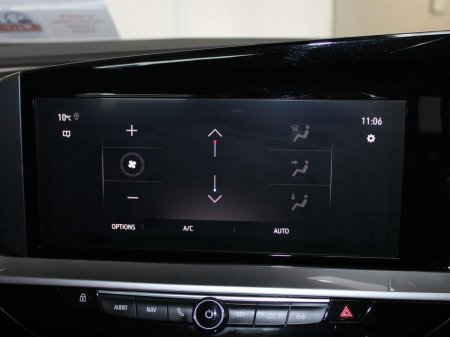 2022 Opel Mokka - thumbnail 16