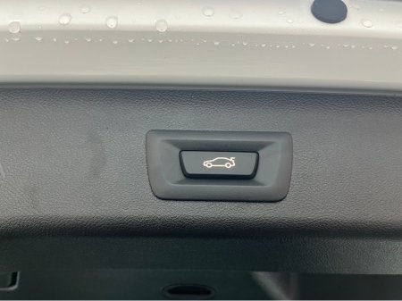 2019 BMW 5 Series €28950 2019 BMW 520D 523D ESTATE TOURING M SPIRIT 2.0 AUTOMATIC / CRUISE CONTROL / REVERSE CAMERA / ELECTRIC SEATS AND MORE €28,950 thumbnail