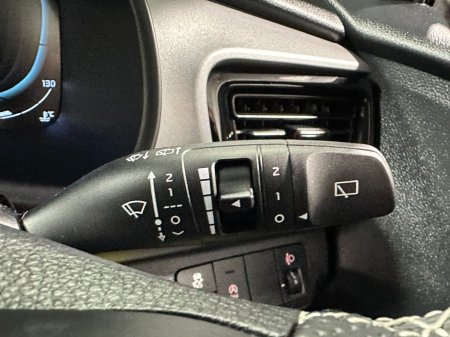 2025 Kia Stonic 1.0 K3 MY25 DCT thumbnail