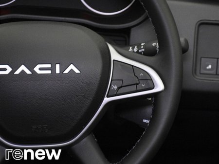 2024 Dacia Duster - thumbnail 20