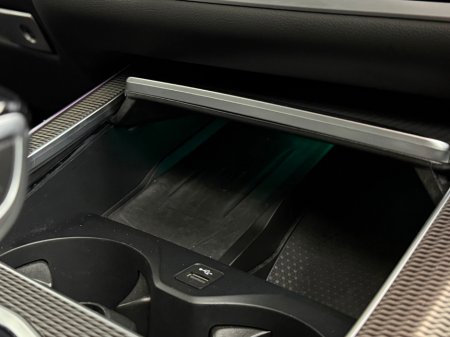 2023 BMW X5 - thumbnail 21