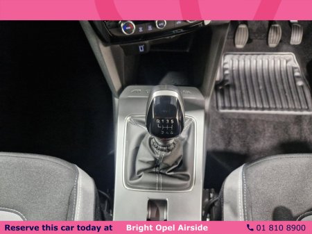 2026 Opel Mokka - thumbnail 18