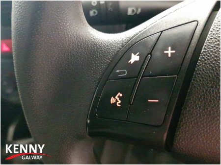 2021 Fiat Doblo - thumbnail 18