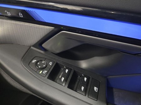 2025 BMW i5 - thumbnail 22