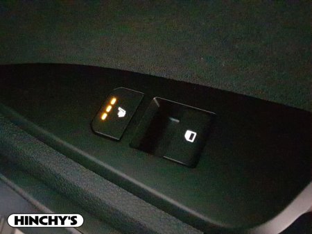 2026 Kia Sportage GT Line Diesel MHEV thumbnail