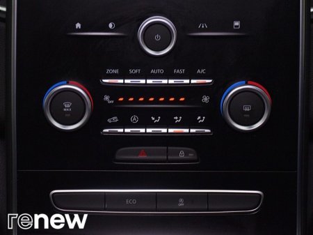 2018 Renault Scenic 1.5 dCi 110 DYNAMIQUE S NAV €15,900 thumbnail