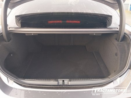 2026 Alfa Romeo Giulia VELOCE 2.0 RWD €66,999 thumbnail