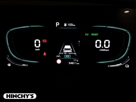 2022 Kia Sportage - thumbnail 24