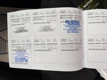 2015 Nissan Pulsar 1.2 SV €6,950 thumbnail