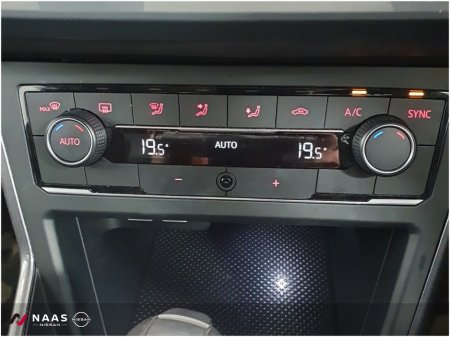 2020 Volkswagen Polo - thumbnail 18