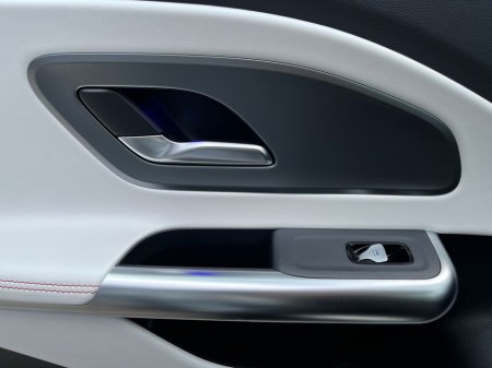 2026 Mercedes-Benz CLA Class - thumbnail 14