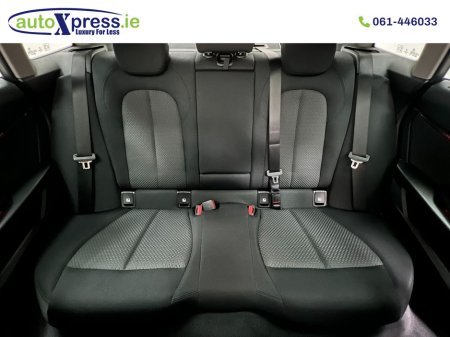 2021 BMW 2 Series - thumbnail 18