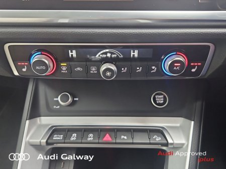 2023 Audi Q3 - thumbnail 18