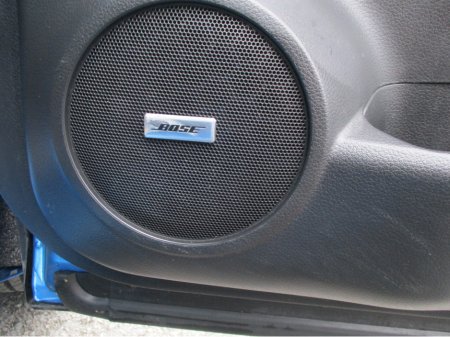 2018 Nissan Qashqai - thumbnail 21