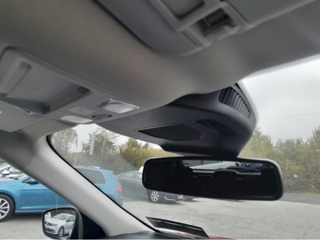 2023 Ford Kuga - thumbnail 11