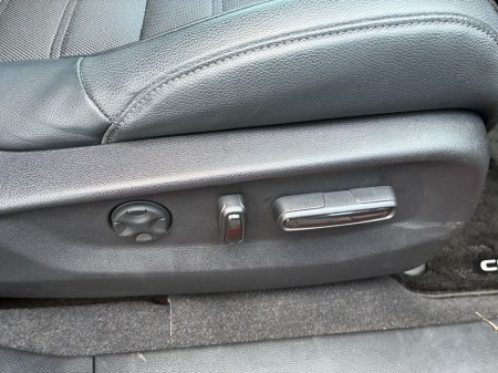 2021 Honda CR-V - thumbnail 15