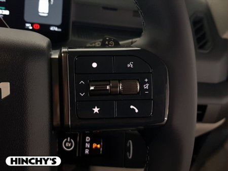 2026 Kia PV5 - thumbnail 18