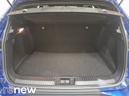 2026 Renault Symbioz - thumbnail 12