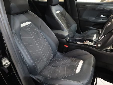 2023 Opel Mokka - thumbnail 24