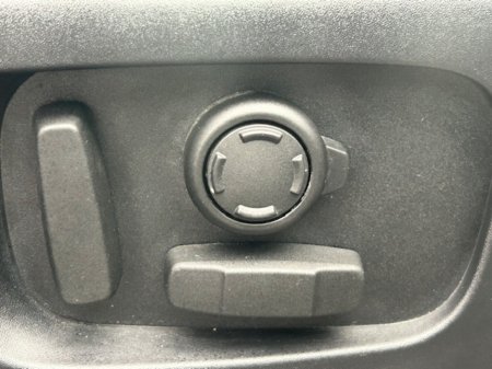 2024 Land Rover Discovery - thumbnail 19