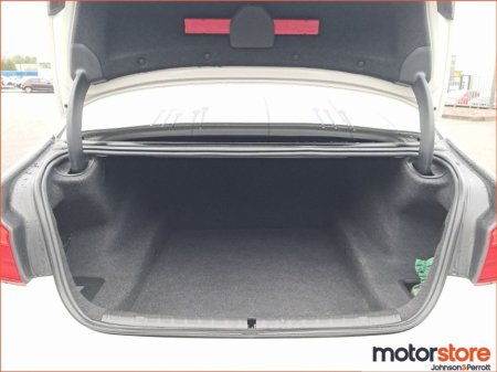 2019 BMW 5 Series 520d M Sport Auto €30,900 thumbnail