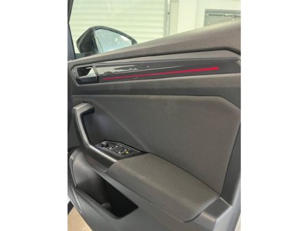 2020 Volkswagen T-Roc 2.0 TDI 150bhp Sport DSG €22,750 thumbnail