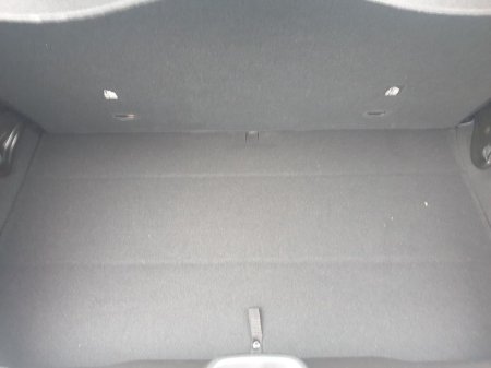 2025 Fiat 500 Icon 42kWh (320Kms WLTP Range) €19,950 thumbnail