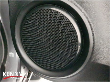 2022 Toyota Hilux 2.4 DLX SINGLE CAB 2DR thumbnail