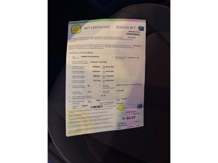 2015 MINI Hatch - thumbnail 44