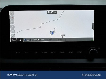 2026 Hyundai i20 - thumbnail 17