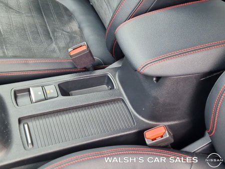 2023 Ford Kuga St-line X 5D 1.5TD 120 S6.2 M6 €29,900 thumbnail