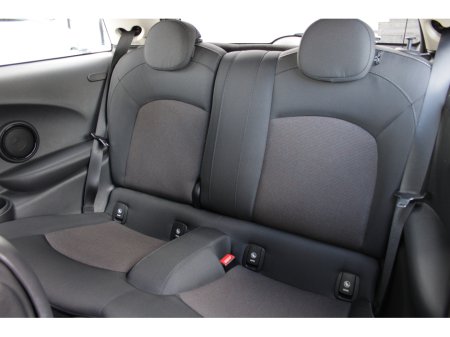 2019 MINI Cooper - thumbnail 19