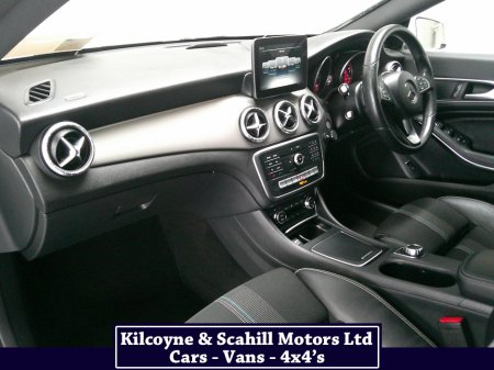 2016 Mercedes-Benz CL Class - thumbnail 20