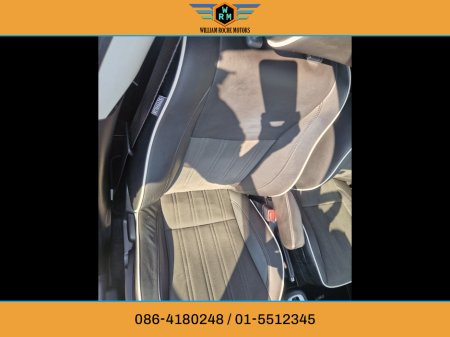 2014 Suzuki Swift - thumbnail 20