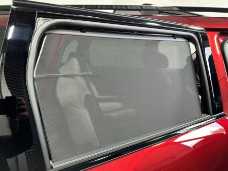 2026 Kia EV9 - thumbnail 20