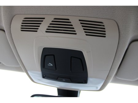 2016 BMW 1 Series 116d SE €12,950 thumbnail