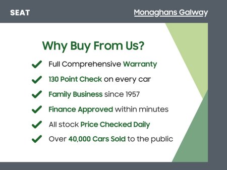 2026 SEAT Ibiza IN STOCK. READY FOR IMMEDIATE DELIVERY €32,731 thumbnail