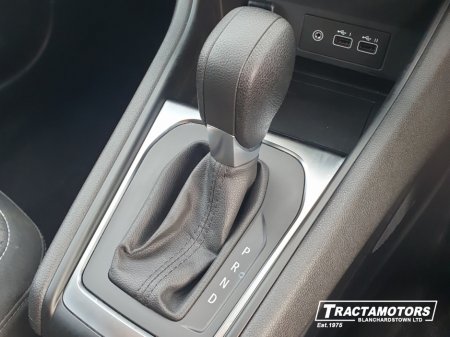 2023 Renault Captur - thumbnail 15