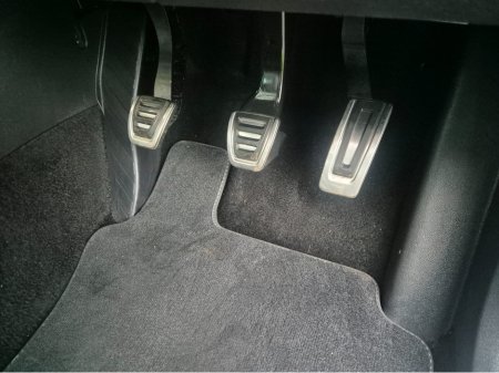 2020 Volkswagen Tiguan - thumbnail 12