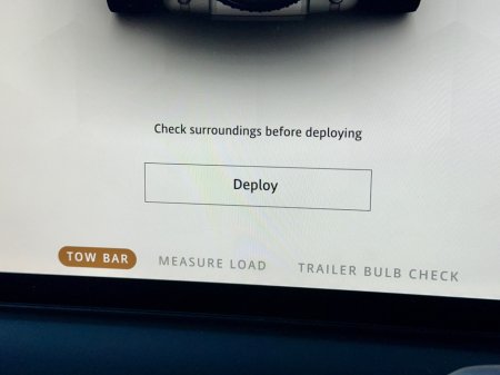 2025 Land Rover Defender - thumbnail 27