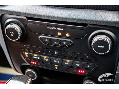 2017 Ford Ranger - thumbnail 21