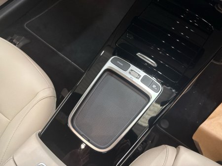 2026 Mercedes-Benz A Class - thumbnail 16