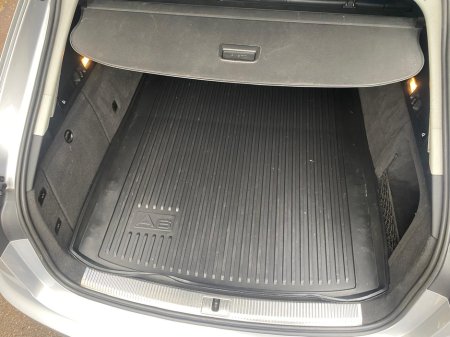 2016 Audi A6 - thumbnail 13