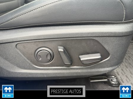 2025 Kia Sportage - thumbnail 29