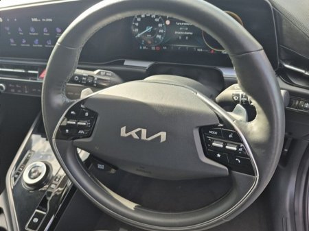 2023 Kia Niro - thumbnail 20